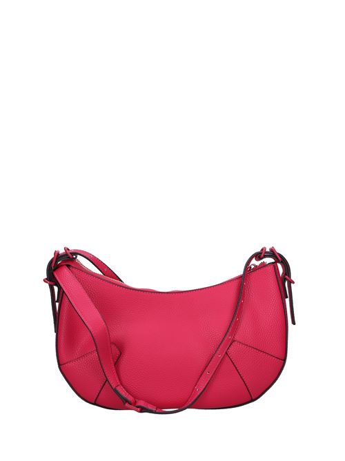  ERMANNO SCERVINO | 12401603FUCSIA